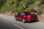 Buick Verano 2019 года (CN)